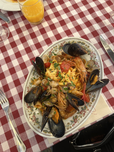 Photo from customer review