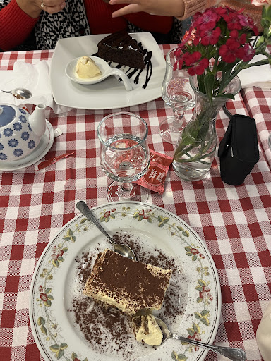 Photo from customer review